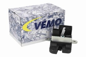 Замок двери багажника Vemo v10850134