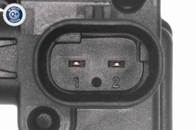 Датчик прискорення ESP Vemo v52720451
