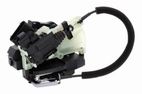 Замок двери багажника Vemo v25850067