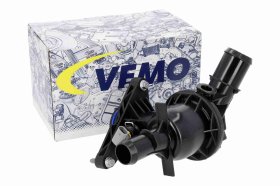 Корпус термостата Vemo v25990021