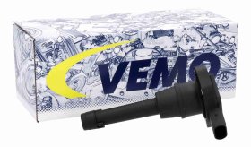 Датчик рівня моторної оливи Vemo v20720220