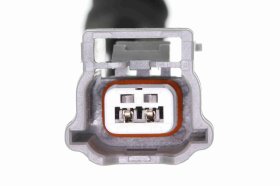 Датчик ABS Vemo v38720282
