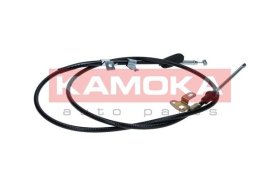 Трос ручного гальма Kamoka 1190717