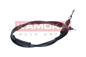 Трос ручного гальма Kamoka 1190665
