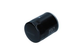 Оливний фільтр Kamoka f124101