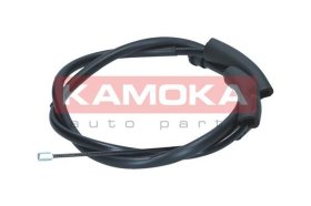 Трос ручного тормоза Kamoka 1190169