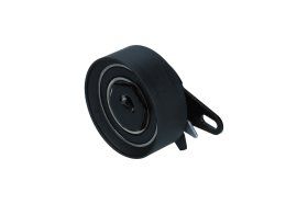 Натяжной ролик ремня ГРМ Kamoka r0493