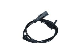 Датчик ABS Kamoka 1060783