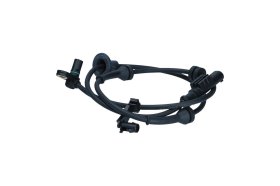 Датчик ABS Kamoka 1060746