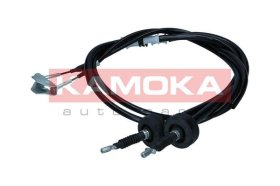 Трос ручного гальма Kamoka 1190445