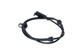 Датчик ABS Kamoka 1060735