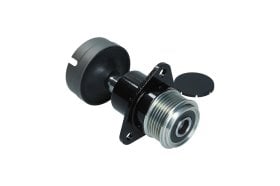 Муфта генератора Kamoka rc093