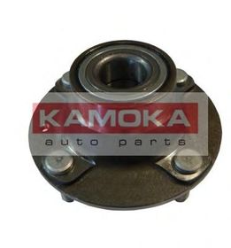 Ступица колеса Kamoka 5500011