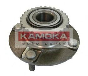 Ступица колеса Kamoka 5500017