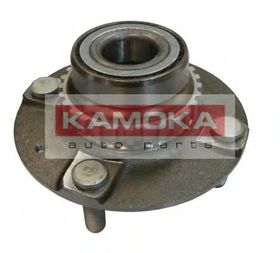 Ступица колеса Kamoka 5500022