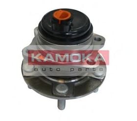 Ступица колеса Kamoka 5500083