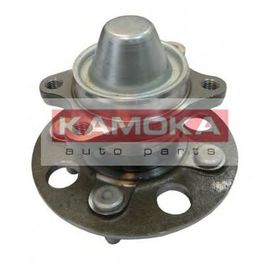 Ступица колеса Kamoka 5500095