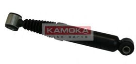 Амортизатор Kamoka 20441272
