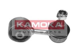Стійка стабілізатора Kamoka 9921382