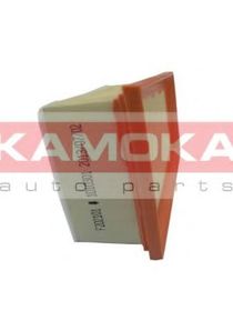 Повітряний фільтр Kamoka F202101