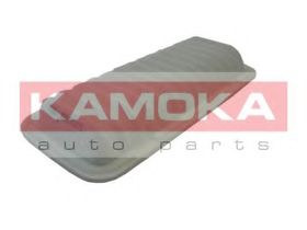 Воздушный фильтр Kamoka F202801