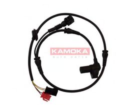 Датчик ABS Kamoka 1060053