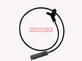 Датчик ABS Kamoka 1060063