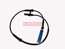 Датчик ABS Kamoka 1060074