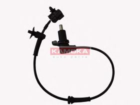 Датчик ABS Kamoka 1060078