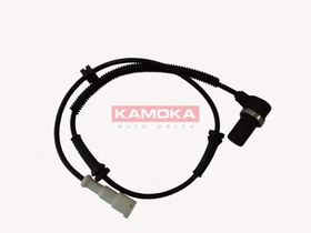 Датчик ABS Kamoka 1060079