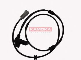 Датчик ABS Kamoka 1060083