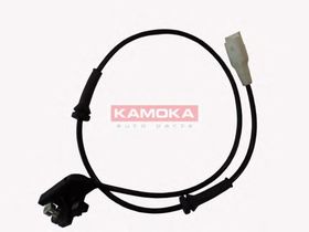 Датчик ABS Kamoka 1060096