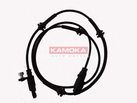 Датчик ABS Kamoka 1060098