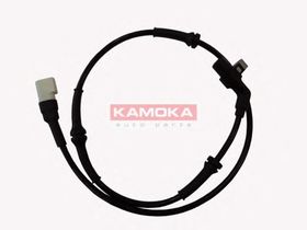 Датчик ABS Kamoka 1060177