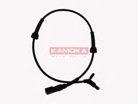 Датчик ABS Kamoka 1060181