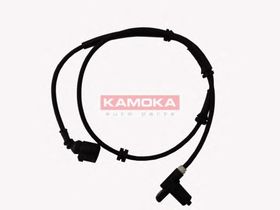 Датчик ABS Kamoka 1060187