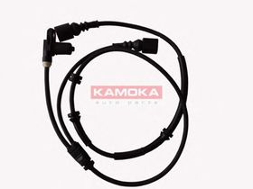 Датчик ABS Kamoka 1060188