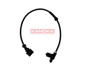 Датчик ABS Kamoka 1060189