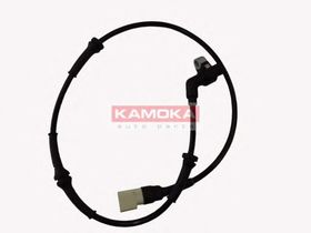 Датчик ABS Kamoka 1060193