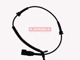 Датчик ABS Kamoka 1060195
