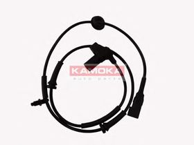 Датчик ABS Kamoka 1060196