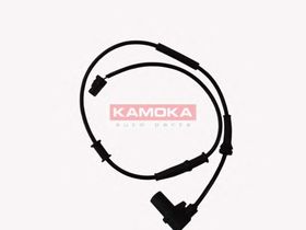Датчик ABS Kamoka 1060231