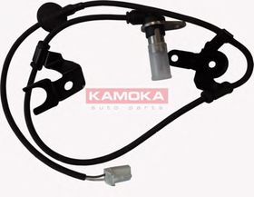 Датчик ABS Kamoka 1060249