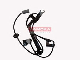 Датчик ABS Kamoka 1060250