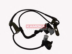Датчик ABS Kamoka 1060253
