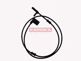Датчик ABS Kamoka 1060271