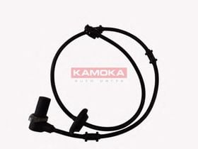 Датчик ABS Kamoka 1060276