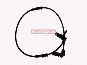 Датчик ABS Kamoka 1060283