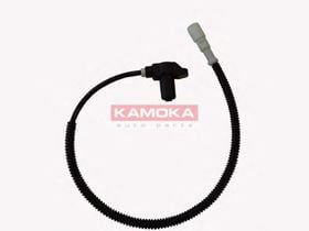 Датчик ABS Kamoka 1060358