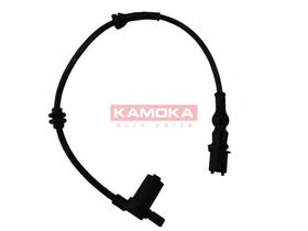Датчик ABS Kamoka 1060359
